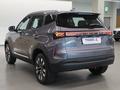 Chery Tiggo 4 Style 2026 года за 8 590 000 тг. в Астана – фото 9