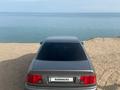 Audi S4 1993 годаүшін3 900 000 тг. в Алматы – фото 3