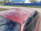 Mazda 626 1994 года за 1 300 000 тг. в Новоишимский – фото 5