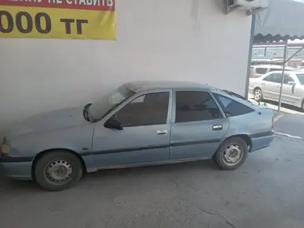 Opel Vectra 1993 года за 750 000 тг. в Шымкент