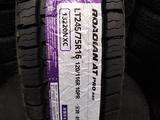 NEXEN roagian AT PRO.RA8. за 61 000 тг. в Алматы