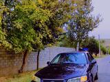 Toyota Camry 2000 года за 4 000 000 тг. в Шымкент – фото 3