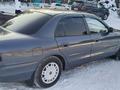 Mitsubishi Galant 1993 года за 1 850 000 тг. в Алматы – фото 9