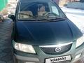 Mazda Premacy 1999 годаүшін3 700 000 тг. в Тараз