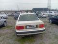Audi 100 1992 года за 1 300 000 тг. в Шымкент