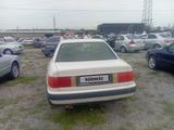 Audi 100 1992 годаүшін1 300 000 тг. в Шымкент