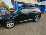 Mitsubishi Outlander 2015 годаүшін11 450 000 тг. в Алматы – фото 3