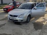 ВАЗ (Lada) Priora 2170 2013 годаүшін2 200 000 тг. в Атырау