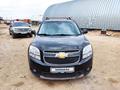 Chevrolet Orlando 2013 года за 6 000 000 тг. в Астана – фото 10