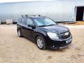 Chevrolet Orlando 2013 года за 6 000 000 тг. в Астана – фото 11