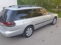 Subaru Legacy 1995 годаүшін2 100 000 тг. в Алматы