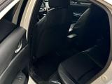 Honda Civic 2020 года за 8 400 000 тг. в Алматы – фото 4