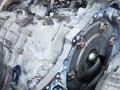 АКПП коробка 1MZ-FE (3.0) и 2AZ-FE(2.4) с Японии 3.5 л за 180 100 тг. в Астана