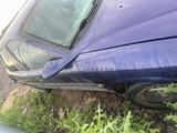 Opel Vectra 1998 годаүшін370 000 тг. в Актобе – фото 3