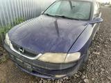 Opel Vectra 1998 годаүшін370 000 тг. в Актобе