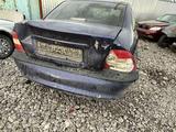Opel Vectra 1998 годаүшін370 000 тг. в Актобе – фото 2