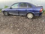 Opel Vectra 1998 годаүшін370 000 тг. в Актобе – фото 4
