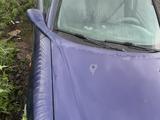 Opel Vectra 1998 годаүшін370 000 тг. в Актобе – фото 5