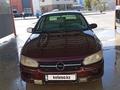 Opel Omega 1994 года за 600 000 тг. в Актау – фото 6