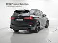 BMW X5 XDrive 40i 2023 года за 39 000 000 тг. в Алматы – фото 3