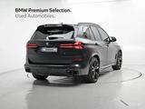 BMW X5 XDrive 40i 2023 годаүшін39 000 000 тг. в Алматы – фото 3