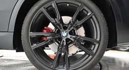 BMW X5 XDrive 40i 2023 года за 39 000 000 тг. в Алматы – фото 5