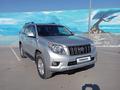 Toyota Land Cruiser Prado 2011 годаүшін16 500 000 тг. в Алматы