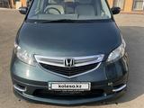 Honda Elysion 2004 годаfor5 500 000 тг. в Алматы