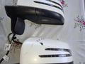 Зеркало рестайлинг W463 за 150 000 тг. в Алматы – фото 14