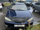 Toyota Camry 2005 годаүшін4 600 000 тг. в Усть-Каменогорск – фото 2