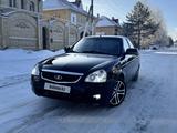 ВАЗ (Lada) Priora 2170 2013 годаfor3 450 000 тг. в Костанай