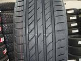 RAPID 245/45R18 ECO819 100W за 27 000 тг. в Алматы – фото 5