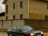 Mercedes-Benz 190 1992 года за 1 400 000 тг. в Шымкент