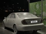 Toyota Camry 2006 года за 5 000 000 тг. в Алматы – фото 2