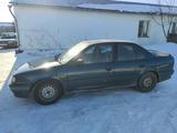 Nissan Primera 1995 годаүшін700 000 тг. в Кокшетау – фото 2