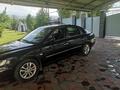 Hyundai Grandeur 2009 годаүшін4 000 000 тг. в Алматы