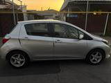 Toyota Yaris 2013 годаүшін5 100 000 тг. в Алматы – фото 4