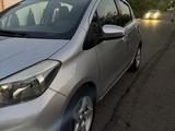 Toyota Yaris 2013 годаүшін5 100 000 тг. в Алматы – фото 3