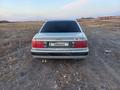 Audi 100 1992 годаfor1 200 000 тг. в Костанай – фото 3