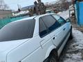 Volkswagen Passat 1991 годаүшін750 000 тг. в Усть-Каменогорск – фото 3