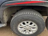 Mitsubishi L200 2024 года за 15 000 000 тг. в Уральск – фото 4