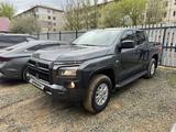 Mitsubishi L200 2024 года за 15 000 000 тг. в Уральск