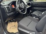 Mitsubishi L200 2024 года за 15 000 000 тг. в Уральск – фото 5