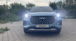Chery Tiggo 4 Pro 2022 года за 5 999 000 тг. в Караганда