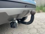 Chery Tiggo 4 Pro 2022 года за 5 999 000 тг. в Караганда – фото 5