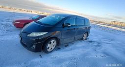 Toyota Estima 2011 годаfor5 000 000 тг. в Алматы – фото 2