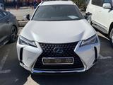 Lexus UX 200 2020 годаfor13 000 000 тг. в Астана