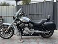 Harley-Davidson  V-Rod 2006 годаүшін4 800 000 тг. в Алматы – фото 5