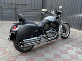 Harley-Davidson  V-Rod 2006 годаfor5 800 000 тг. в Алматы – фото 5