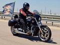 Harley-Davidson  V-Rod 2006 годаүшін4 800 000 тг. в Алматы